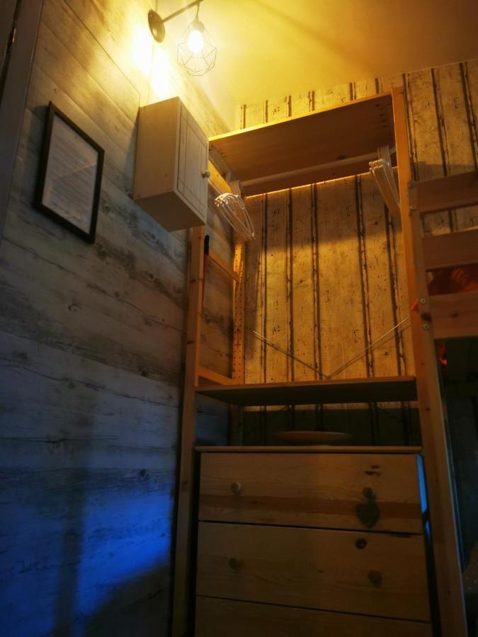 Holiday home Casa Serena